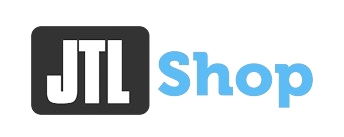 JTL Shop