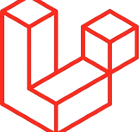 Laravel