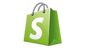 Shopify
