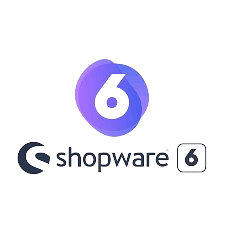 Shopware